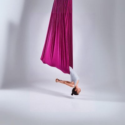 Amaca Yoga
