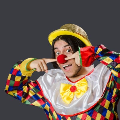 Costumi e Accessori