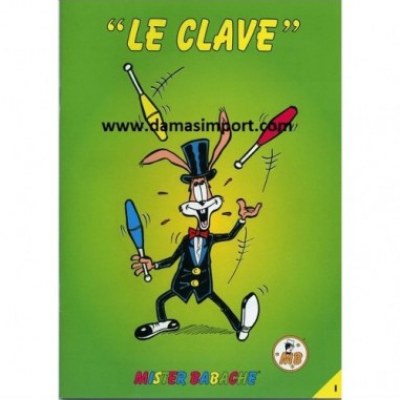 Libri e DVD