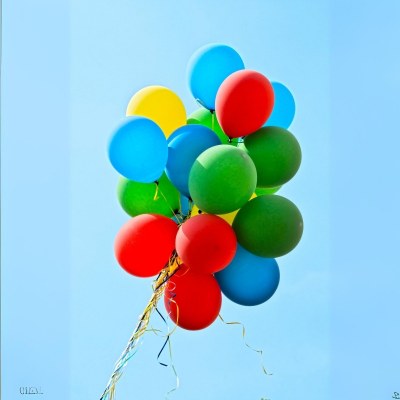 Palloncini