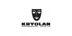 Kryolan
