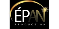 Epan